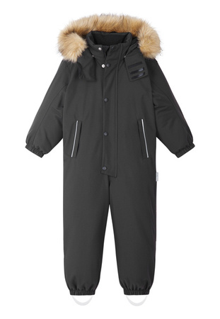 REIMA ReimaTec winter overall Stavanger