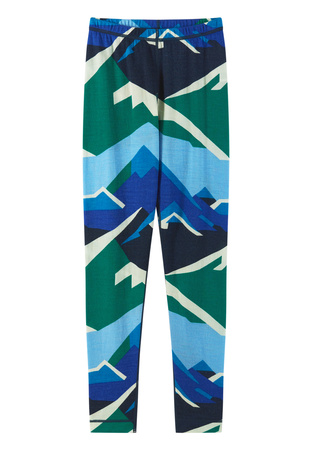 REIMA Wool base layer set Taitoa