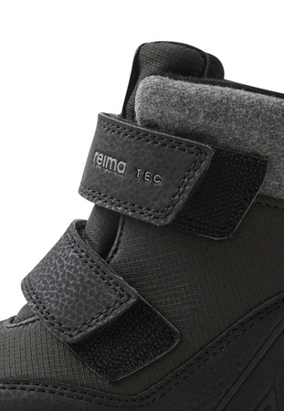 REIMA ReimaTec shoes Hallava