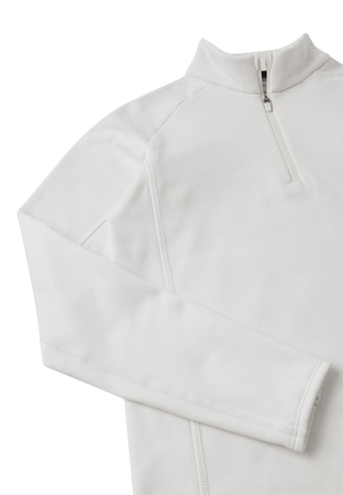 Swetr polarowy REIMA Meriol