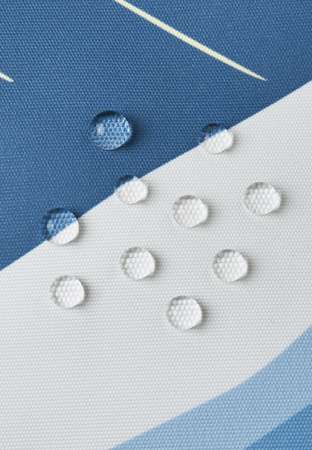 Kurtka zimowa narciarska ReimaTec REIMA Tirro