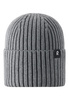 REIMA Beanie Hattara