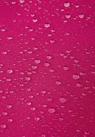 Zimowe spodnie ReimaTec REIMA Leikisti