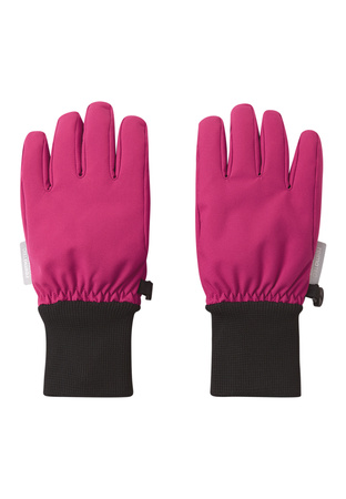 REIMA ReimaTec gloves Sormes