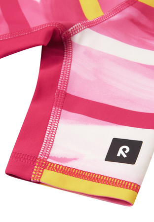 Sunproof overall REIMA Vesihiisi