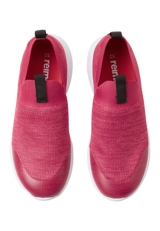 Sneakers REIMA Bouncing