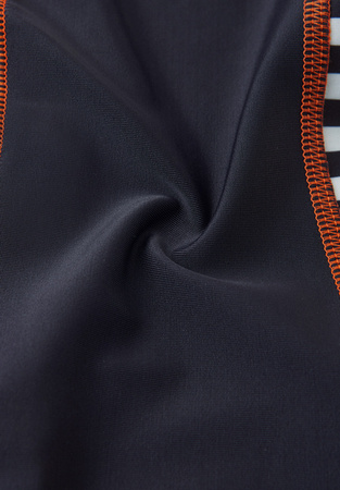 Swim overall REIMA Vesihiisi