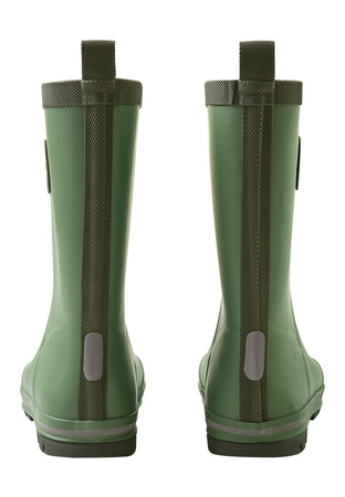 REIMA Rain boots Taika 2.0