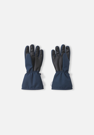 REIMA Gloves (woven) Milne