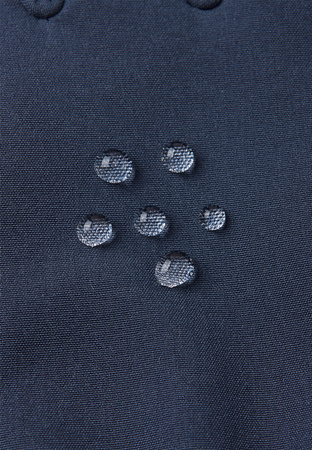 REIMA Softshell gloves Tehden