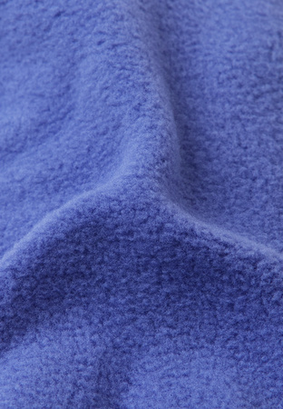 Rękawice bez palców REIMA Lapanen