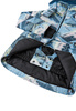 REIMA ReimaTec winter jacket Posio