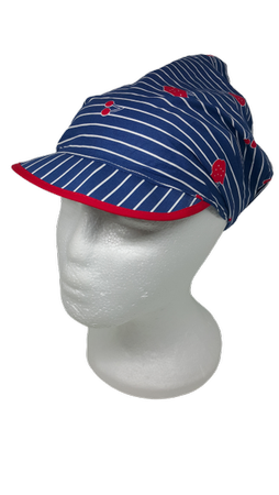 Kurtka softshell Reima Mingan Niebieski