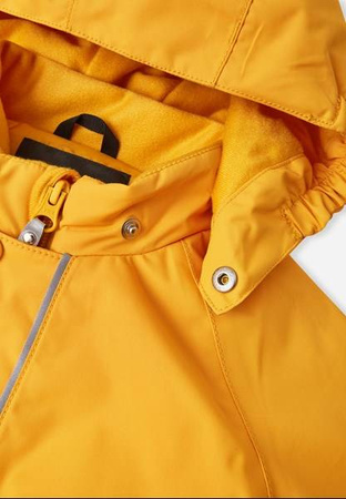 Reimatec winter overall REIMA Puhuri