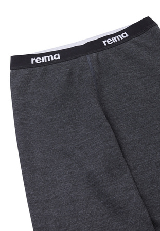 REIMA Thermal base layer set Lani