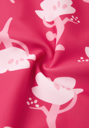 Kombinezon kąpielowy REIMA Atlantti