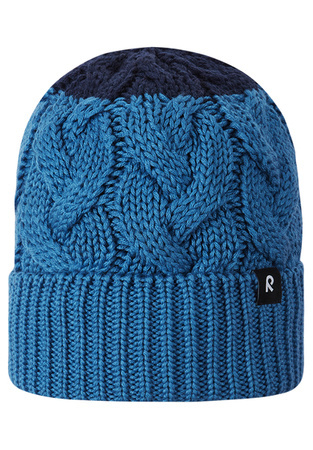 Beanie REIMA Hinlopen