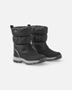 REIMA ReimaTec winter boots Vimpeli