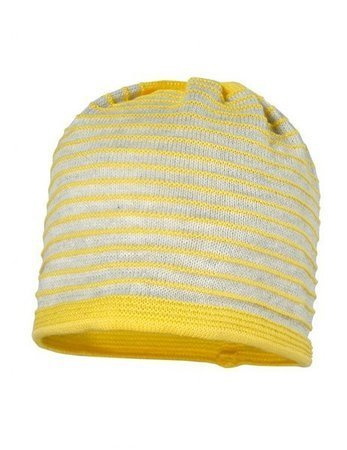 Czapka wiosenna Maximo Kids