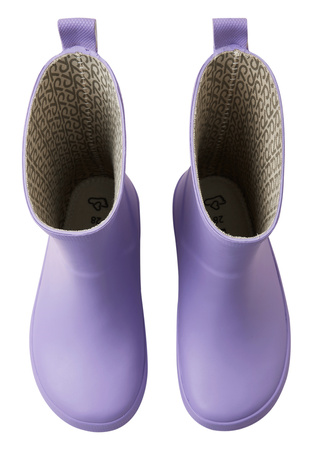 Kalosze dziecięce Barefoot REIMA Ankka