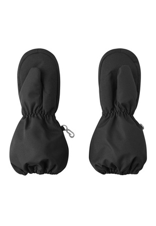 Rękawice bez palców REIMA Nouto