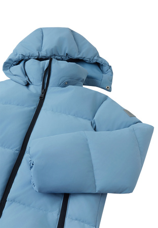 REIMA Down jacket Paimio