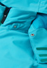 REIMA ReimaTec winter jacket Kaaranka