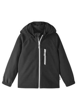 Kurtka softshell REIMA Vantti