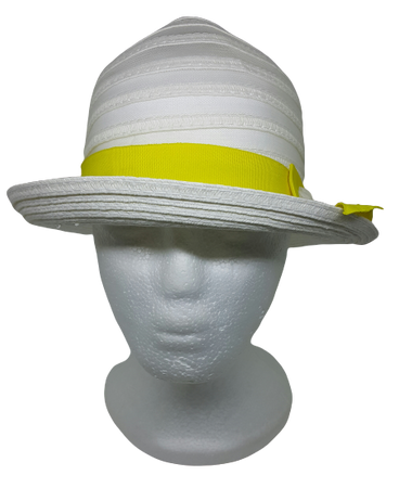 Kurtka softshell Reima Mingan Niebieski