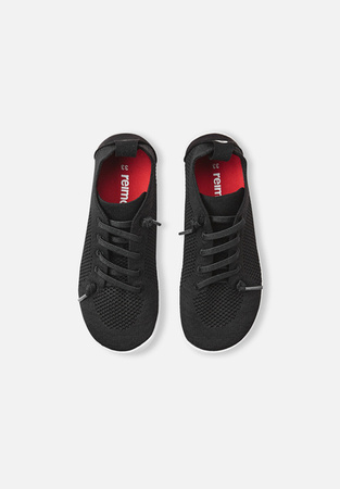REIMA Barefoot shoes Astelu