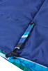 REIMA ReimaTec winter jacket Muonio