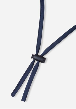 Kapelusz przeciwsłoneczny REIMA Varjostus