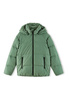 REIMA Down jacket Paimio
