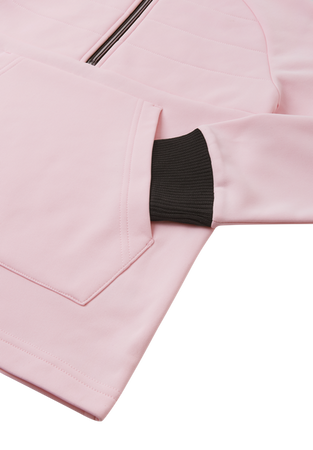 Bluza sweatshirt REIMA Kupista