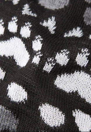 Beanie REIMA Tassutus