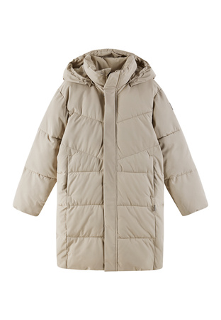 REIMA Winter jacket Vaanila