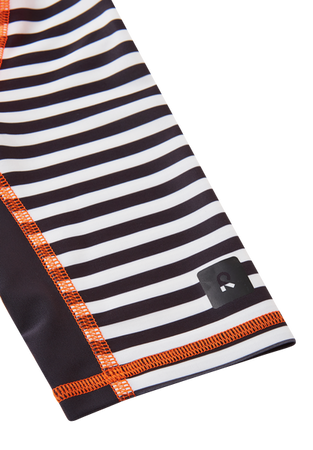 Swim shirt REIMA Uiva