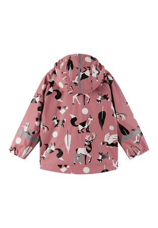 REIMA Raincoat Vesi
