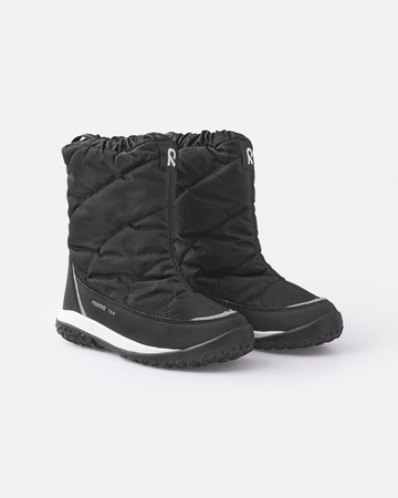 REIMA ReimaTec winter boots Kinoskin