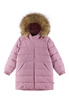 REIMA Winter jacket Luvia
