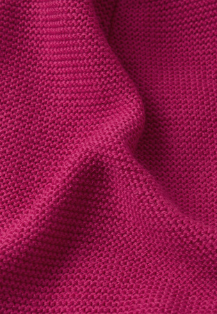 REIMA Balaclava Starrie