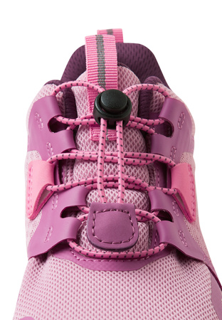 Buty ReimaTec REIMA Kiritin