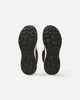 REIMA ReimaTec shoes Hiipien