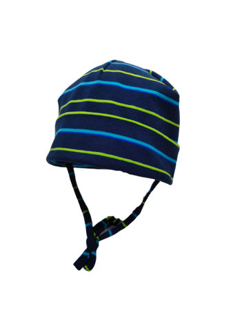 Czapka dziecięca Maximo UV