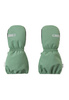 REIMA Mittens (woven) Moffen