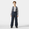 Helly Hansen JR NO LIMITS 2.0 PANT