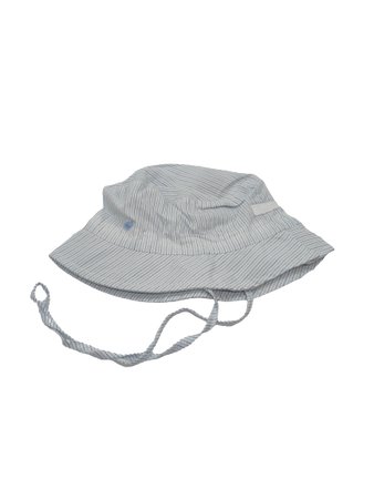 Kapelusz dziecięcy Maximo Teens