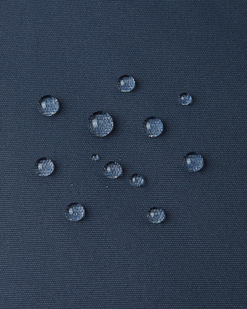 Zimowy kombinezon ReimaTec REIMA Kaunisto