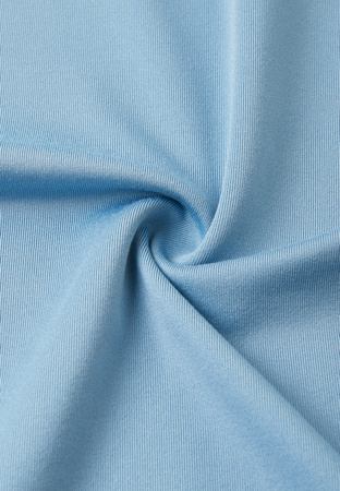 REIMA Long sleeve T-shirt Kouluun