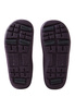 Buty zimowe ReimaTec barefoot REIMA Ensilumi Kids